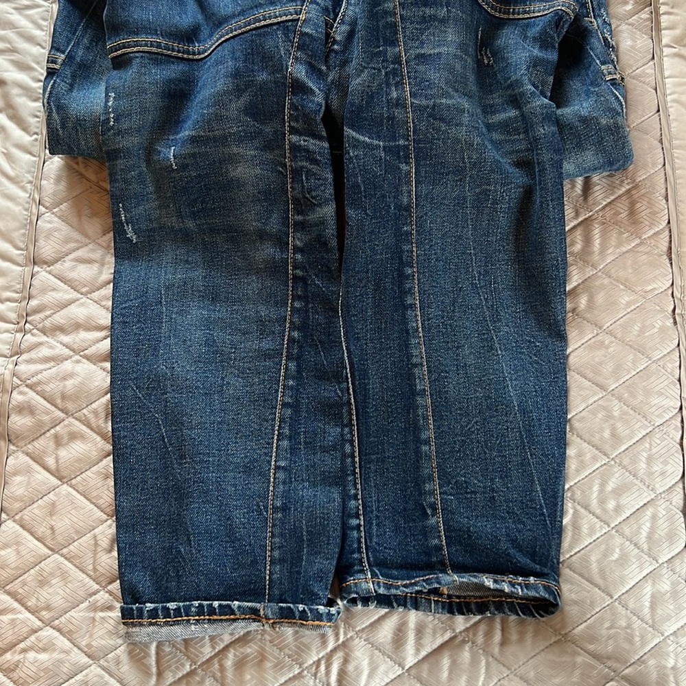 Dsquared jeans - Picture 12 of 12